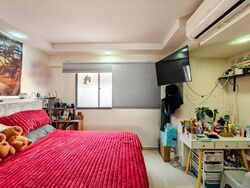 Blk 514 Bedok Reservoir - Punggol Vale (Hougang), HDB 4 Rooms #604439851